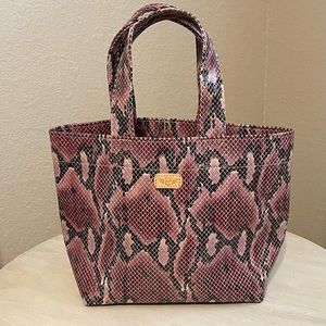 Consuela mini bag